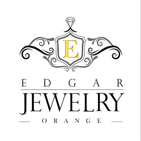 Edgar Jewelry
